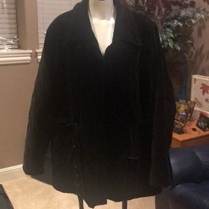 Harley Davidson Jacket